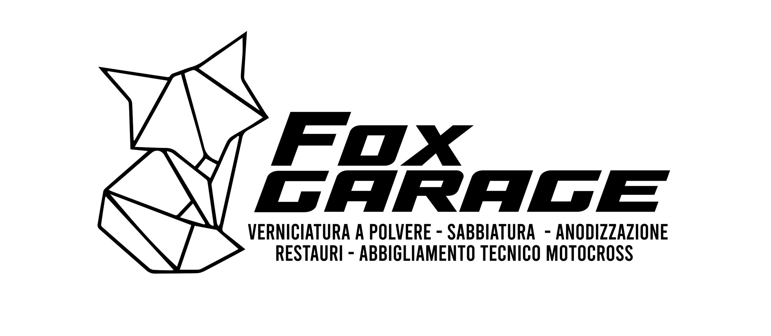 FoxGarage